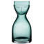 Mr. Mrs. 2 - Piece Carafe Set-36585353-65574114