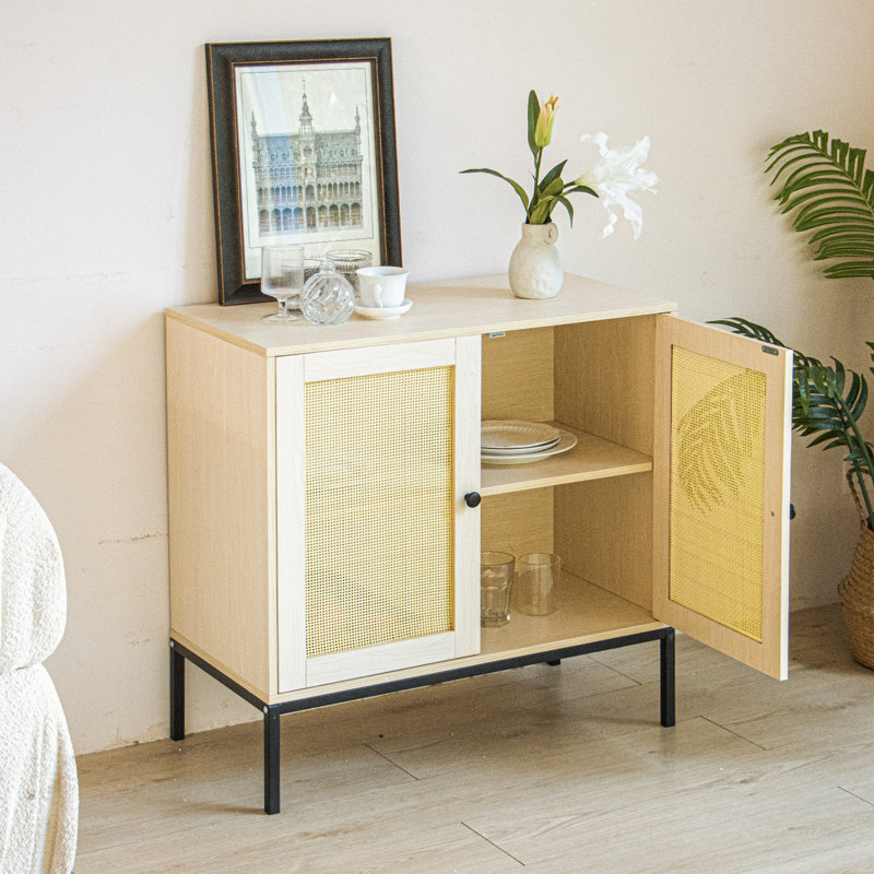 Buffet décoratif Aduo