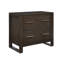 Hewitt 2-Drawer Lateral Filing Cabinet-754275922