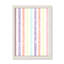 Adhésif décoratif Whimsical Stripe-47836436-47836425