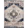 Tucson Geometric Indoor Rug