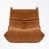 Caramel Polyester is out of stock