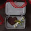 Tutto E Possible Handmade Pewter Decorative Box-40066389