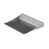 Gray is out of stock selected