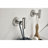 Bathroom Hardware Set