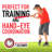 Franklin Sports MLB Power Pitching Machine