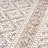 Brizeth Geometric Indoor / Outdoor Rug-182631401