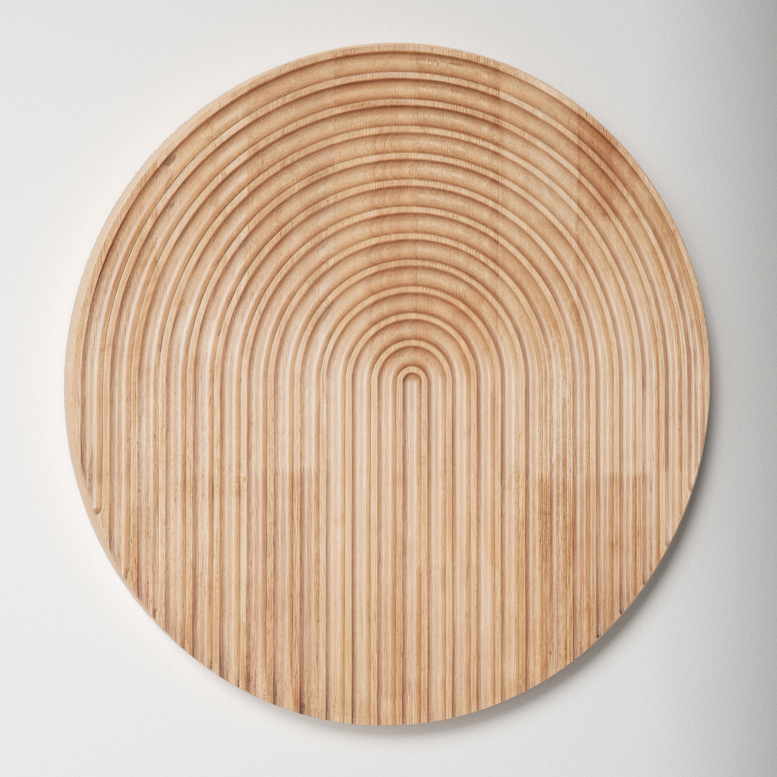 Wall Basket