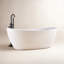 Double baignoire Forma-103144715