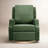 Crewe Recliner and Swivel Glider-84408872