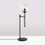 Lampe de table en métal Bono-1226336872-1226336854