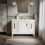 Southerk 48-In Bathroom Vanity Set-1978342126