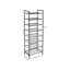 Shoe Storage