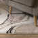 Decara Quartz Abstract High-Low Beige Area Rug