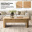 Filipo Coffee Table-131138362