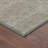 Machine Washable Indoor/Outdoor Chantille ACN2400 Abstract Rug-277697493