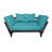Casual Lounger Sofa Bed-114319974-114319987