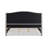 Coleman Upholstered Wingback Bed-1162913415-1162913410