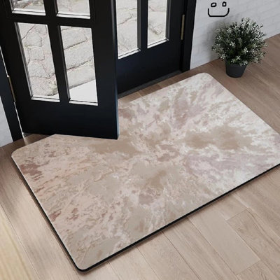 Indoor Doormat