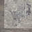 Zumbrota Abstract Indoor Rug-1700664160