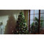 Arbre de Noël artificiel Harbai-2139340078