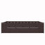 Lit plateforme simple avec lit gigogne-1584551112-1584551109