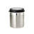 4 Piece Kitchen Canister Set-50612147