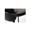 Clip Upholstered Dining Chair-1138656146-1138656156