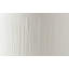 Porcelain Teacup-55964039