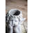 Gunderson Statue Planter-824124444