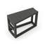 Table d'appoint Bergeron-91674348