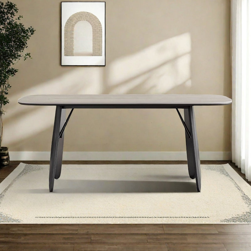 Selda, 29.5"H x 59"L x 31.5"W