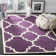 Vick Wool Hand Woven Area Rug
