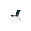 Fauteuil de salle à manger empilable Hiraku-2122200590-2122200693