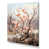 Toile tendue