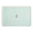 Martha Stewart 1 Qt. Stoneware Rectangular Baker-59805364