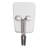 Crochets de command general purpose multi-paquet
