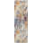 Oakleigh Indoor Rug-1271666675
