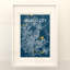 «Mexico City Map», impression-1048974368-1048974813