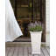 Boîte à fleurs Abram-97799892-58169447-55822531
