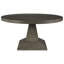 Cohesion Chronicle Round Dining Table-58143633