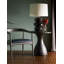 Scout Solid Wood End Table