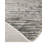 Glenn Gray Area Rug-392478475
