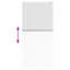 Horizontal/Venetian blind-1381768960-1381768982