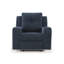 Fauteuil inclinable Senora-2131678126