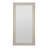 Corinthian Wall Mirror-91932874-91932871-99923204