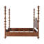Ferret Four Poster Bed-768880825