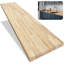 Comptoir en bois massif Kirren Hevea-115334306-113494244