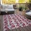 Tapis extérieur Aquaisha-109607017