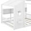 Lit double pleine grandeur-2092050775